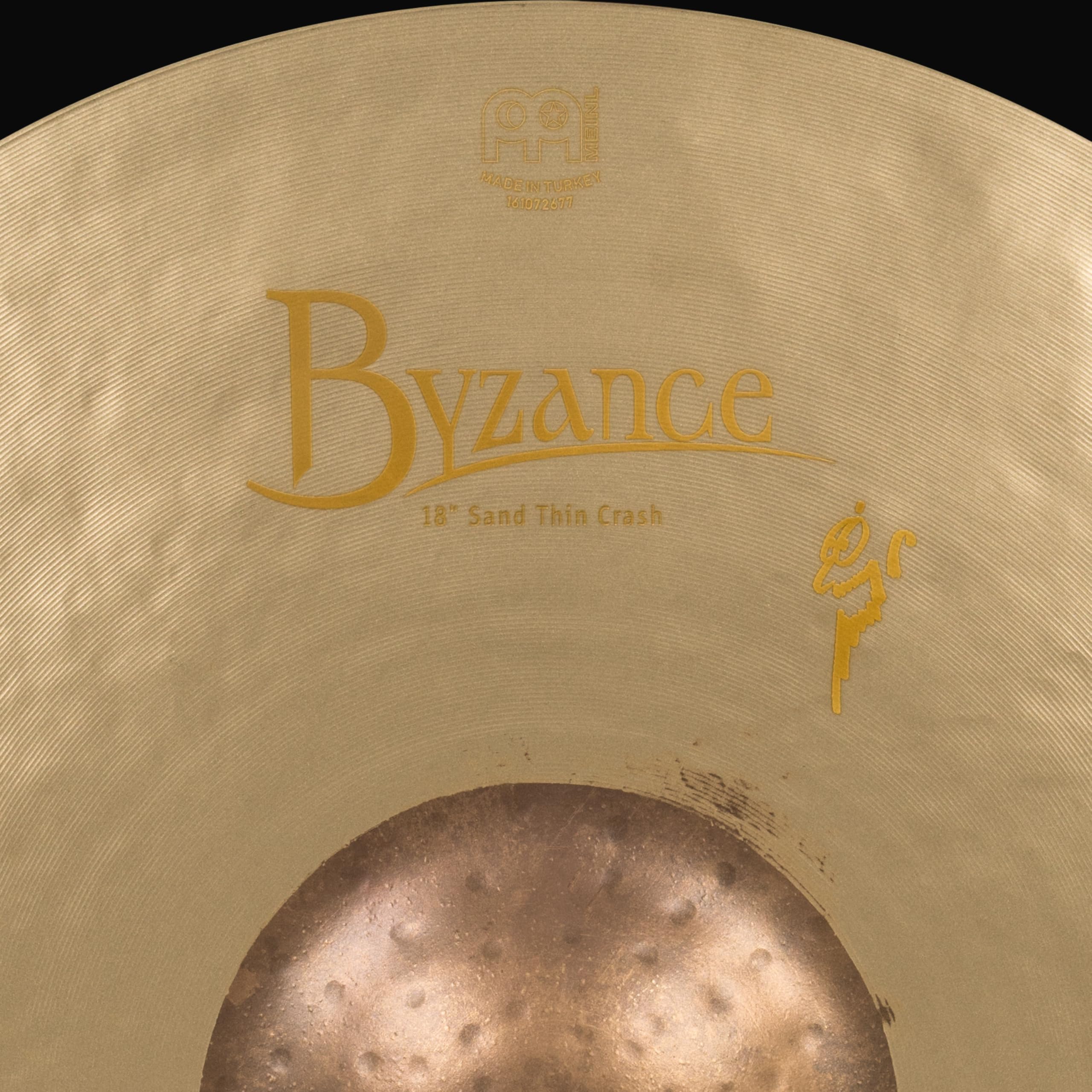 Amazon.com: Byzance 18
